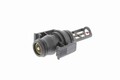 VEMO V30-72-0104 Sensor, Ansauglufttemperatur für MERCEDES-BENZ