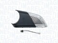 MAGNETI MARELLI Blinkleuchte 351990001350 für VW