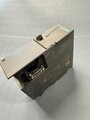 Siemens Simatic S7-315 CPU (6ES7315-2EH14-0AB0)