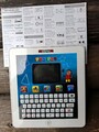 Millennium Fun Pad  Lern Tablet