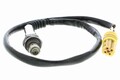 Lambdasonde Sensor Abgassteuerung VEMO V30-76-0042 ZR-PLANAR für MERCEDES CLK SL