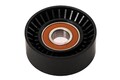 MASTER-SPORT R34108-PCS-MS Spannrolle Keilrippenriemen für FORD FOCUS (DAW, DBW)