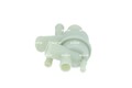 NRF Thermostat, Kühlmittel 725326 für LAND ROVER