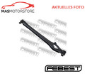 QUERLENKER LENKER RADAUFHÄNGUNG FEBEST 0525-GERL V FÜR FORD USA PROBE II