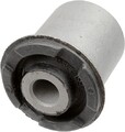 LEMFÖRDER Lagerung, Lenker 42426 01