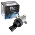 MEAT & DORIA COMMON-RAIL DRUCKREGELVENTIL passend für FIAT DUCATO | 9432