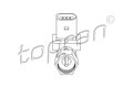 TOPRAN TACHOSENSOR WEGSTRECKE passend für AUDI A2 A3 TT SEAT ALHAMBRA AROSA