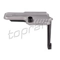 ORIGINAL® Topran Hydraulikfilter, Automatikgetriebe für Audi A4 B8 Avant A4 B8
