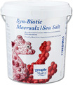 Tropic Marin Syn-​Biotic Meersalz 25 kg, Meersalz für das Meerwasseraquarium