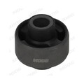 1x Lagerung, Lenker MOOG DE-SB-4849 passend für CHEVROLET DAEWOO