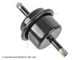 BLUE PRINT Hydraulikfilter, Automatikgetriebe ADBP210014 für HONDA