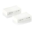 MANN-FILTER CU 1721-2 Filter, Innenraumluft für ALPINA BMW
