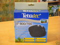 Tetra Tec Biologischer Filterschwamm BF400/600/700/800, 2Stk
