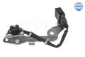 Meyle Sensor, Nockenwellenposition 100 899 0012 für AUDI SEAT SKODA VW