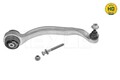 Querlenker Meyle Rechts für Audi A8 D2 A6 C5 Avant A4 1994-2006 1160508300/Hd