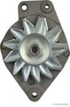HERTH+BUSS ELPARTS LICHTMASCHINE GENERATOR 65A passend für SEAT IBIZA TERRA VW