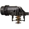 MAHLE TI 290 95 Thermostat Kühlmittel für BMW 1 3 11517500597 7500597