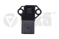 VIKA Sensor 99061388401 für VW Golf IV Schrägheck (1J1) Golf V Schrägheck (1K1)
