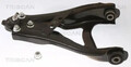 Querlenker 8500 50582 TRISCAN für MAZDA MX-5 II