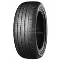 4x Sommerreifen Yokohama Advan Sport V-107-F MO1 235/50 R19 99Y ZR | 18698