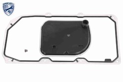 Hydraulikfiltersatz Automatikgetriebe VAICO V30-1452 für W169 MERCEDES W245 150