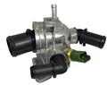 MOTORAD 627-88K Thermostat, Kühlmittel für ALFA ROMEO,FIAT,LANCIA,OPEL,VAUXHALL