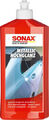 SONAX Lackpolitur Metallic Hochglanz Flasche 500ml 03172000