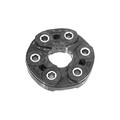 ORIGINAL® Febi Bilstein Gelenk, Längswelle für Ford TRANSIT Kasten TRANSIT