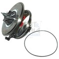 Meat & Doria Rumpfgruppe Turbolader für Mercedes CLK Cabrio CLS S204 ab 05->