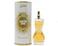 Jean Paul Gaultier Divine Le Parfum Spray 30 ml Damenduft OVP