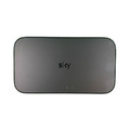 Devialet Sky SB100 Wireless black Speaker Bluetooth Dolby Audio