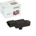HITACHI MAP-SENSOR SAUGROHRDRUCK passend für ALFA ROMEO 159 4C DACIA DOKKER