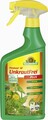 Finalsan AF Unkrautfrei Plus 750 ml  Pflanzenschutzmittel