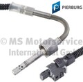 PIERBURG 7.12196.09.0 Sensor für Abgastemperatur Sensor Abgastemperatur 