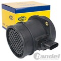 MAGNETI MARELLI LUFTMASSENMESSER LMM passend für HYUNDAI GRANDEUR H-1 I30 SANTA