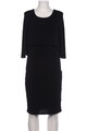 Phase Eight Kleid Damen Dress Damenkleid Gr. EU 40 (UK 12) Schwarz #3ay7ay1
