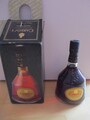 Älterer Brandy de Jerez Carlos I. Solera Gran Reserva Pedro Domecq