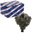 BOSCH HOCHDRUCKPUMPE EINSPRITZPUMPE passend für FIAT DUCATO | 0 445 010 320