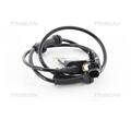 Triscan 8180 14213 Sensor Raddrehzahl Hinten Rechts für Nissan Primera