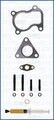 Ajusa Montagesatz, Lader für AUDI FORD LAND ROVER SEAT SKODA VW