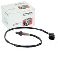 HITACHI LAMBDASONDE passend für AUDI A8 VW GOLF POLO TOURAN | 2505314