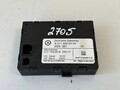 Mercedes-Benz E W211 2003 Diesel Gateway-Steuermodul A2114452600 110kW GENUINE