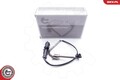ESEN SKV Sensor Abgastemperatur 30SKV076 für OPEL INSIGNIA Sports Tourer G09 4x4