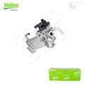 AGR Modul von VALEO 700435 für VW VW TRANSPORTER MULTIVAN T5 T6