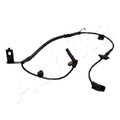 ASHIKA 151-09-919 Sensor, Raddrehzahl for DODGE JEEP