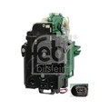 174565 Türschloss FEBI BILSTEIN geeignet für VW, SEAT