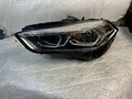 Frontscheinwerfer BMW 1 F40 5A1E055 Led Links
