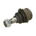 1x ORIGINAL® Delphi TC294 Trag-/Führungsgelenk Vorne für VW TRANSPORTER T3