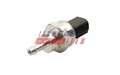 Abgasdrucksensor Differenzdruck Fast für Opel Movano B Renault 2010 -> Ft54309