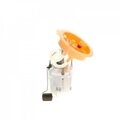 Kraftstoff-Fördereinheit BOSCH 0580204018 für BMW 1er 3er